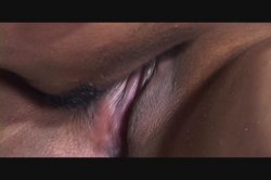 Captura de 'Black Candy 3' nº 13