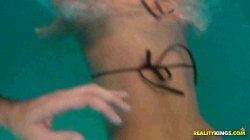 'Poolside Fucking' screenshot nº 37