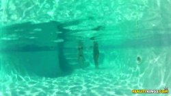 'Poolside Fucking' screenshot nº 56