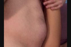 'Supreme Anal Sluts' screenshot nº 105