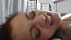'Latina Fire!' screenshot nº 66