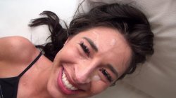 'Latina Fire!' screenshot nº 107