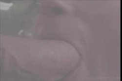 Captura de 'A Holes 4' nº 58