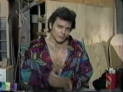 Captura de 'Low Blows - The Private Collection' nº 4