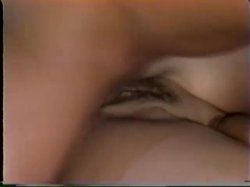 Captura de 'Low Blows - The Private Collection' nº 53