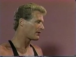 Captura de 'Low Blows - The Private Collection' nº 70