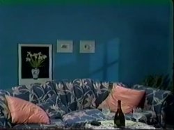 Captura de 'Low Blows - The Private Collection' nº 121