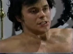 Captura de 'Low Blows - The Private Collection' nº 139
