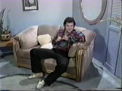 Captura de 'Low Blows - The Private Collection' nº 2