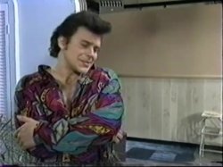 Captura de 'Low Blows - The Private Collection' nº 3