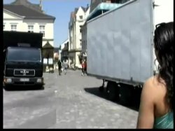 'Strassenflirts 24' screenshot nº 2