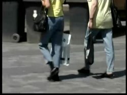 'Strassenflirts 24' screenshot nº 35