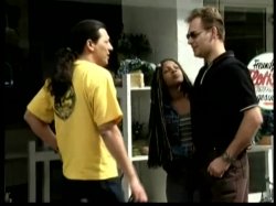 'Strassenflirts 24' screenshot nº 38
