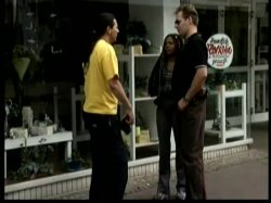 'Strassenflirts 24' screenshot nº 39