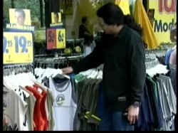 'Strassenflirts 24' screenshot nº 72