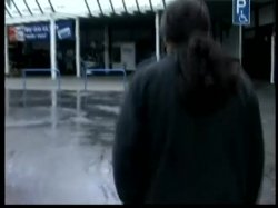 'Strassenflirts 24' screenshot nº 73