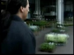 'Strassenflirts 24' screenshot nº 74