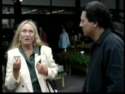'Strassenflirts 24' screenshot nº 75
