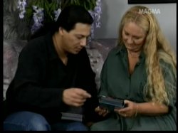 'Strassenflirts 24' screenshot nº 78