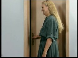 'Strassenflirts 24' screenshot nº 79