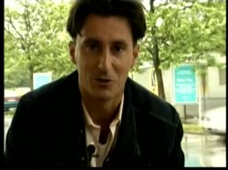 'Strassenflirts 24' screenshot nº 99