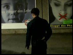 'Strassenflirts 24' screenshot nº 100