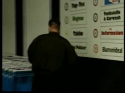'Strassenflirts 24' screenshot nº 101