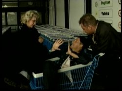'Strassenflirts 24' screenshot nº 102