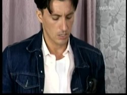 'Strassenflirts 24' screenshot nº 120