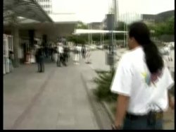 'Strassenflirts 24' screenshot nº 124