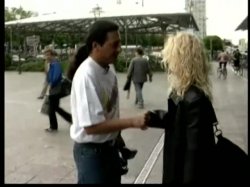 'Strassenflirts 24' screenshot nº 125