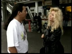 'Strassenflirts 24' screenshot nº 126