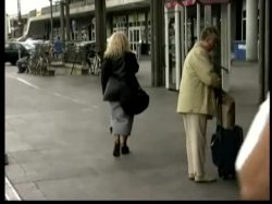 'Strassenflirts 24' screenshot nº 127