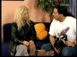 'Strassenflirts 24' screenshot nº 128