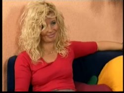 'Strassenflirts 24' screenshot nº 130