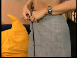 'Strassenflirts 24' screenshot nº 138