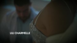 'Indecent' screenshot nº 2