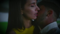 'Indecent' screenshot nº 32