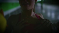 'Indecent' screenshot nº 33