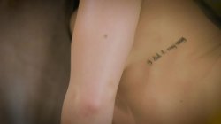'Indecent' screenshot nº 58