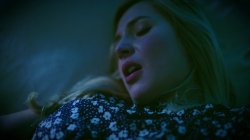 'Indecent' screenshot nº 6