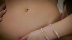 'Indecent' screenshot nº 61