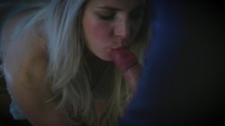 'Indecent' screenshot nº 10