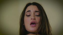 'Indecent' screenshot nº 120