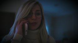 'Indecent' screenshot nº 123