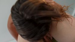 Captura de 'Sun, Sea & Sensational Sex' nº 63