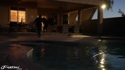 Captura de 'What You Got For Me Homie?' nº 3