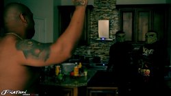 Captura de 'What You Got For Me Homie?' nº 38