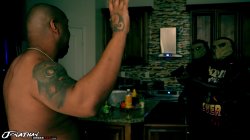 Captura de 'What You Got For Me Homie?' nº 39