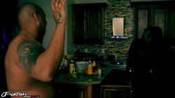 Captura de 'What You Got For Me Homie?' nº 40